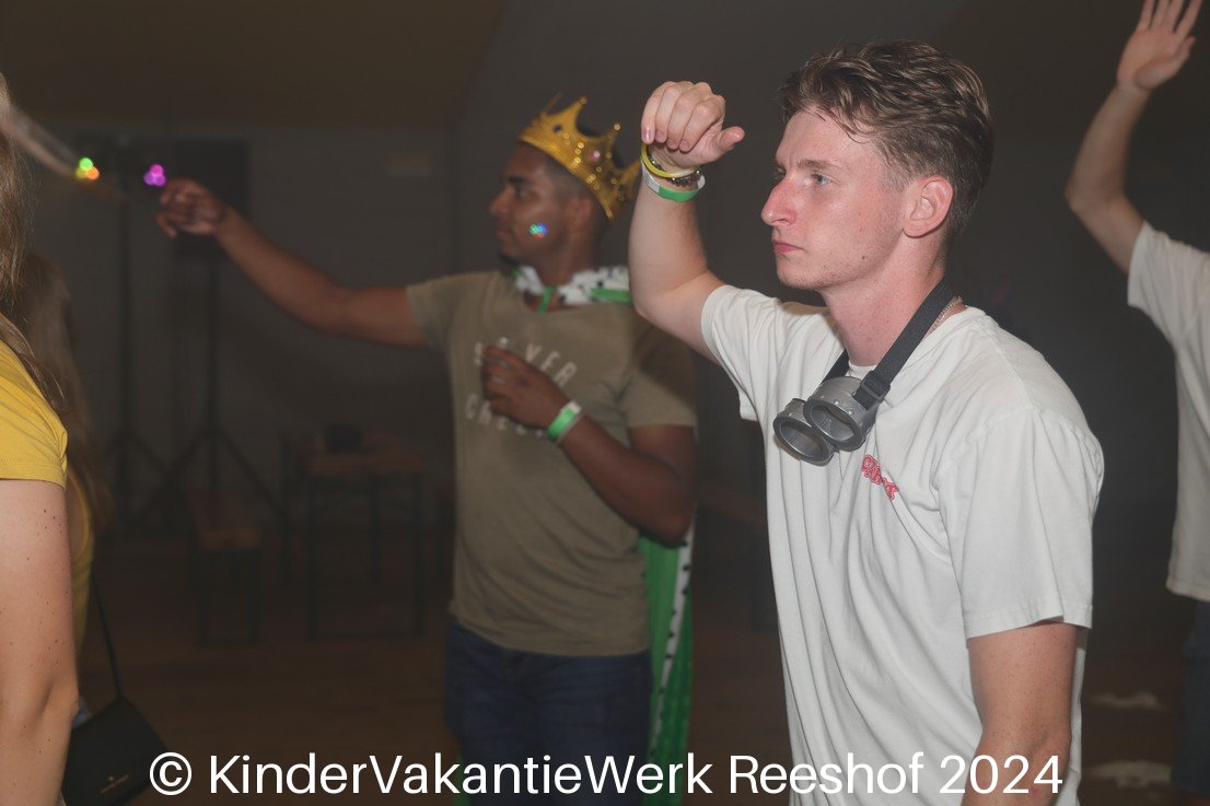 Feestavond-240816 (312)