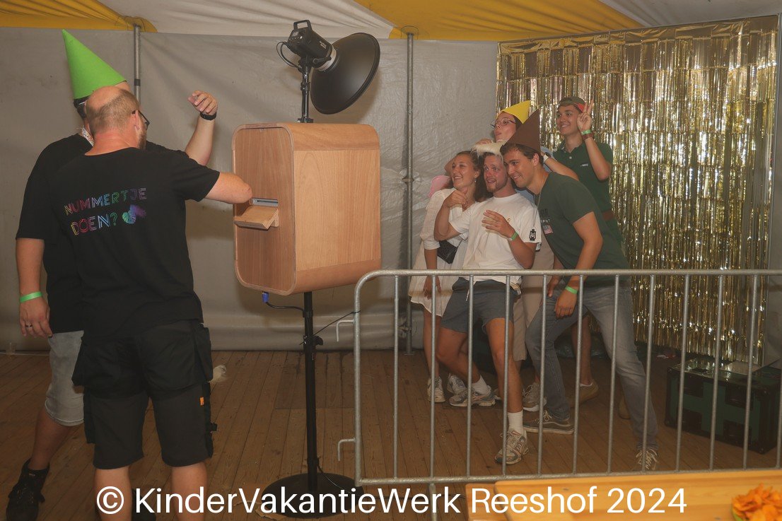 Feestavond-240816 (14)