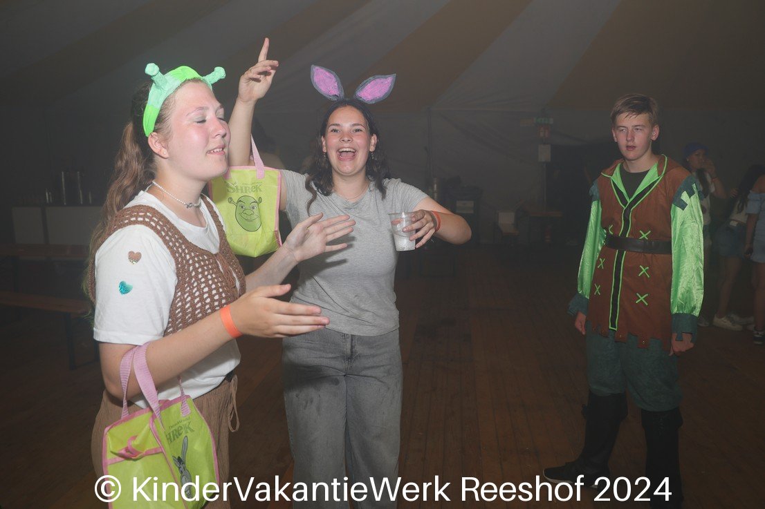 Feestavond-240816 (255)