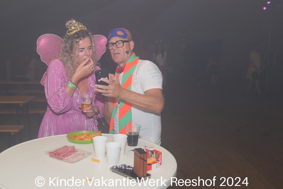 Feestavond-240816 (275)