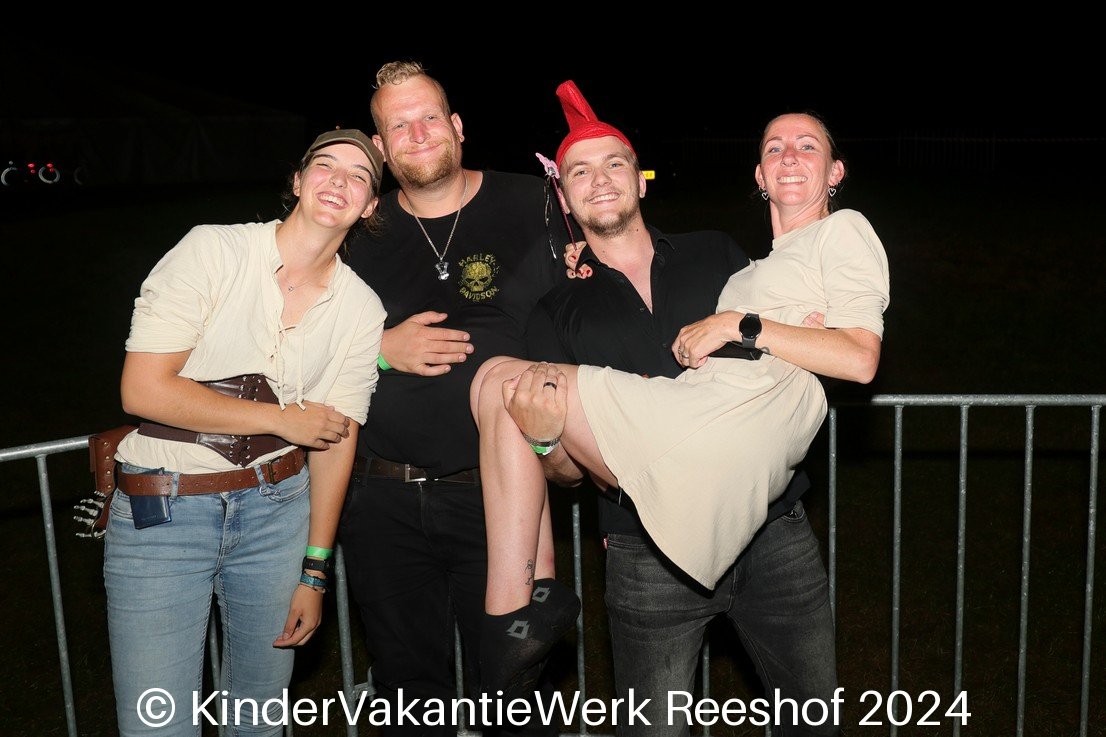 Feestavond-240816 (330)