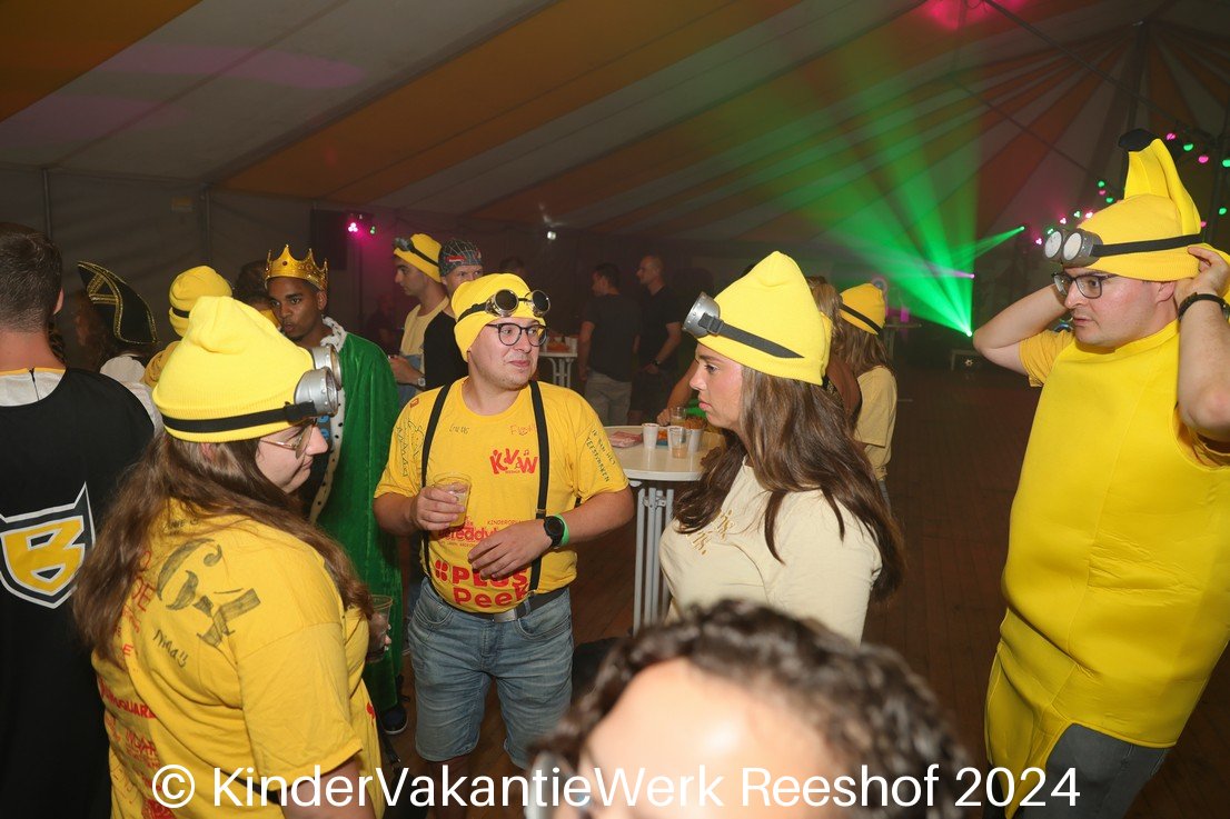 Feestavond-240816 (190)