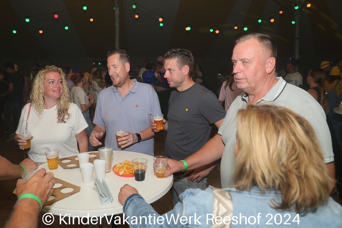 Feestavond-240816 (72)