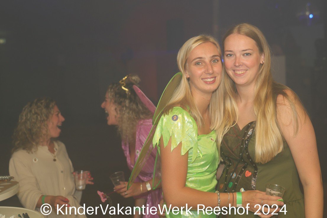 Feestavond-240816 (325)