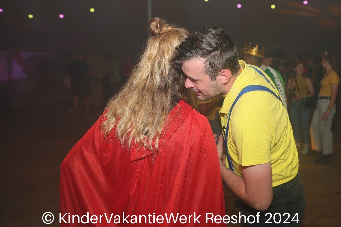 Feestavond-240816 (269)