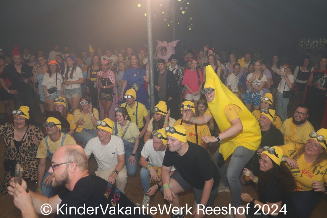 Feestavond-240816 (137)