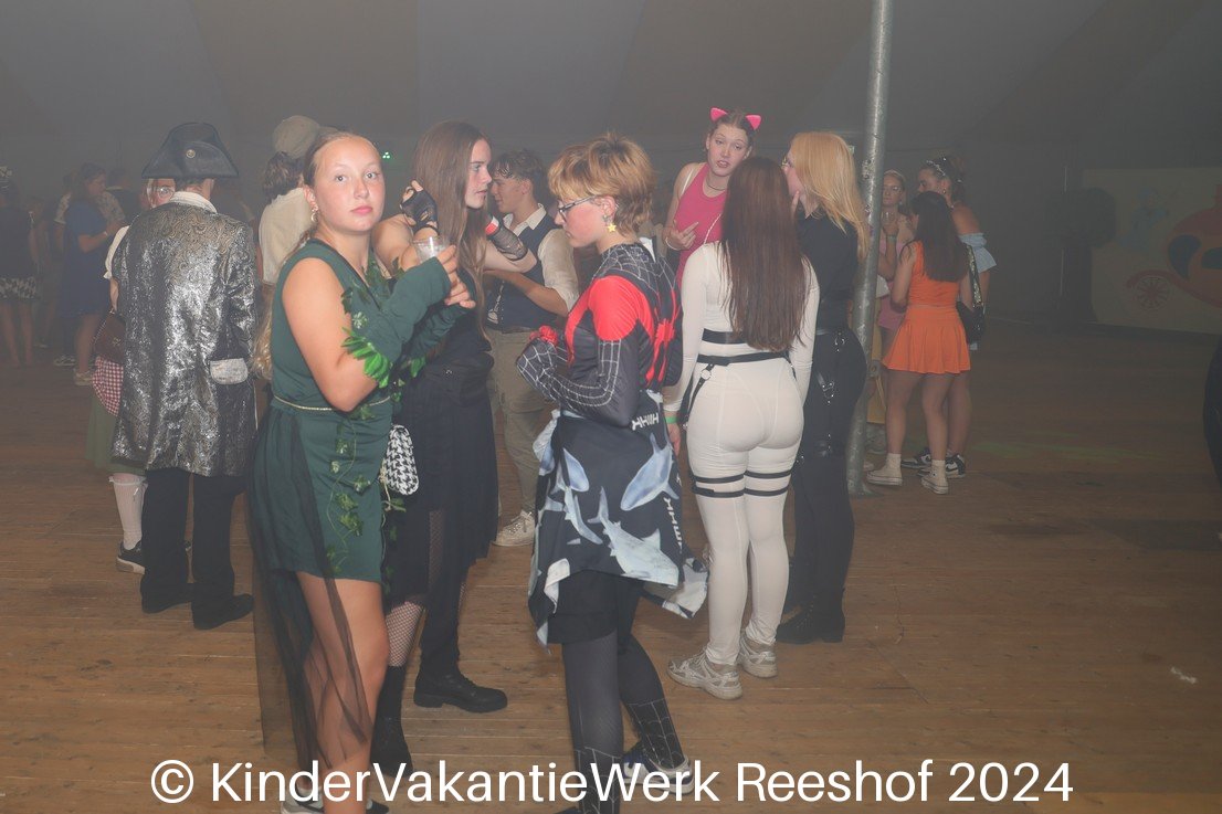 Feestavond-240816 (143)