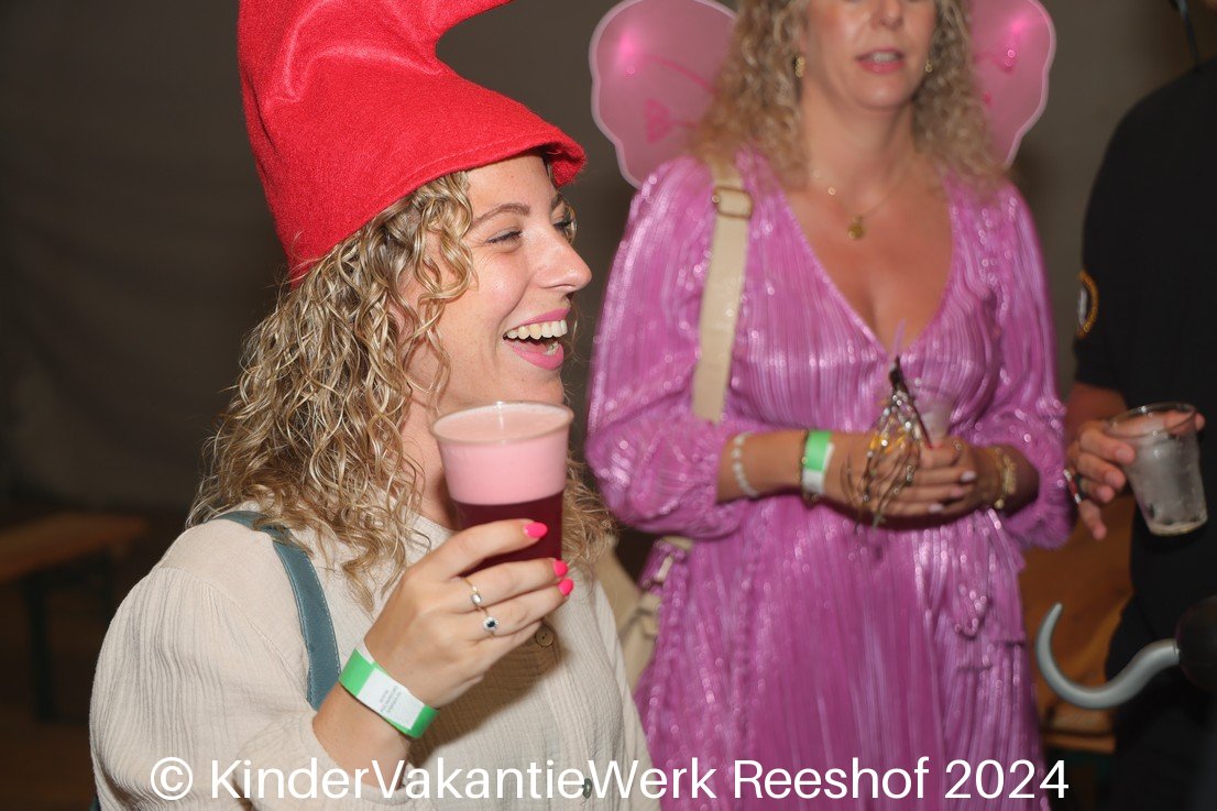 Feestavond-240816 (195)