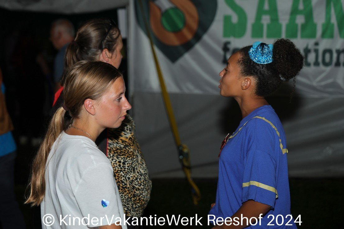 Feestavond-240816 (361)