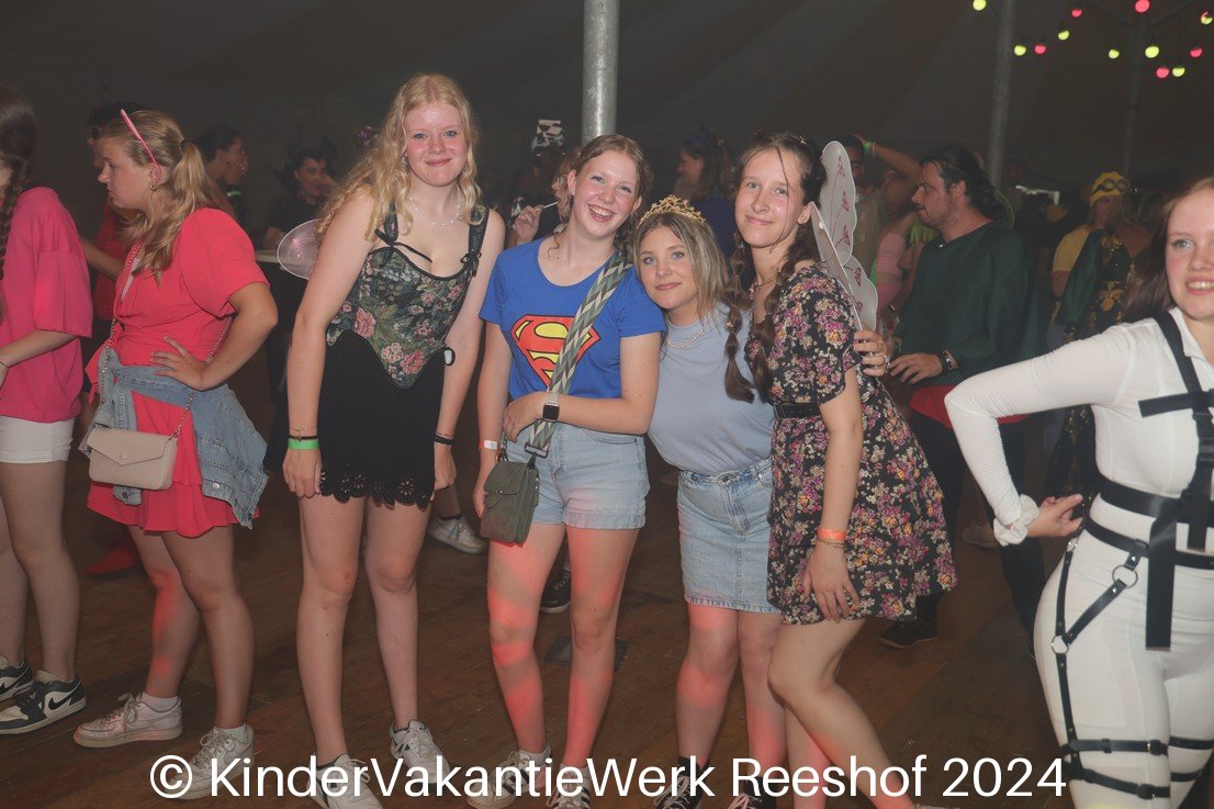 Feestavond-240816 (123)