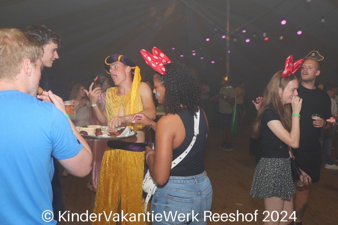 Feestavond-240816 (306)