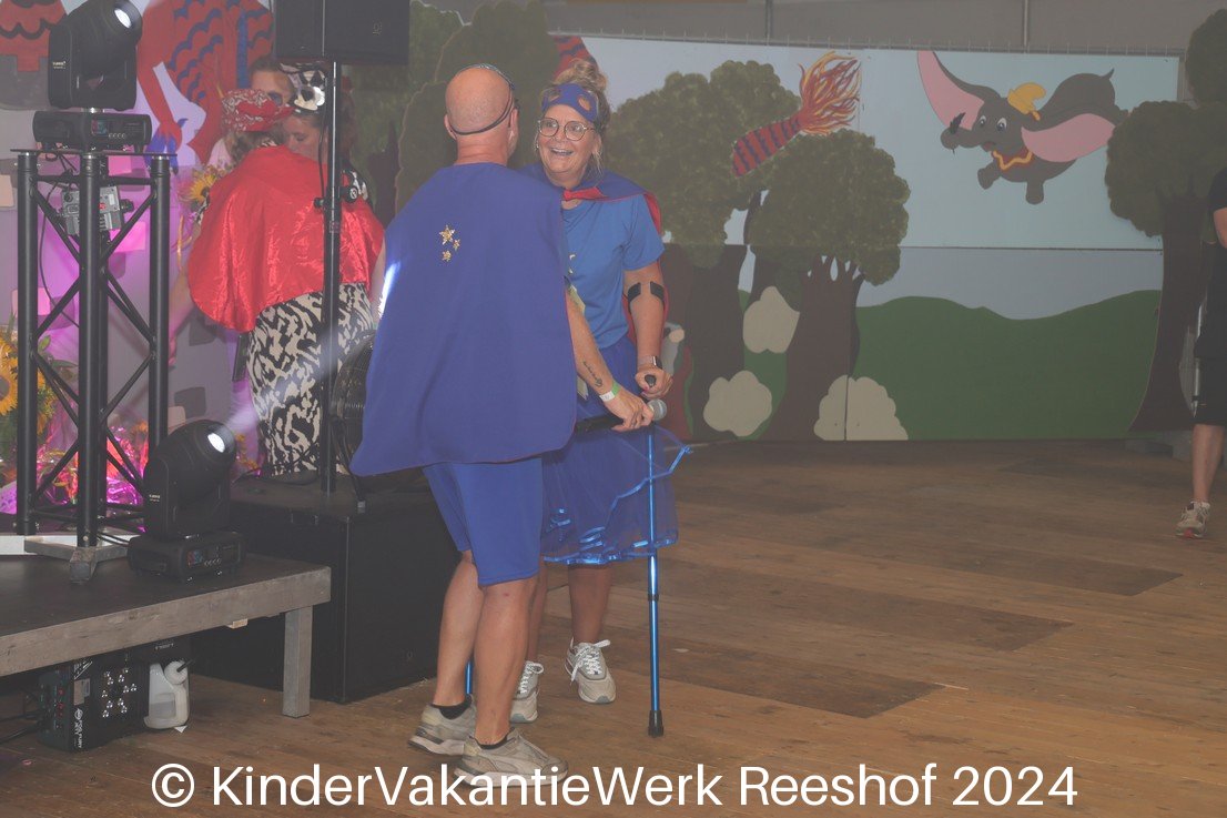 Feestavond-240816 (29)