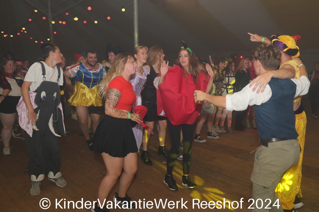 Feestavond-240816 (114)