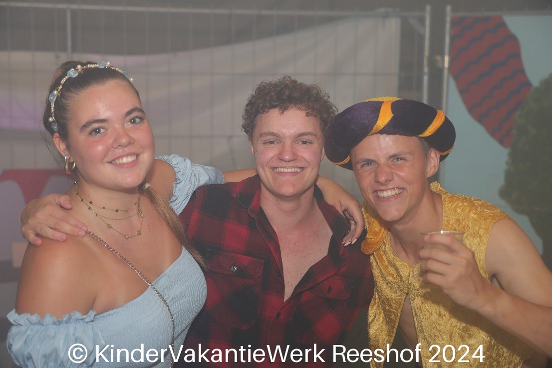 Feestavond-240816 (349)