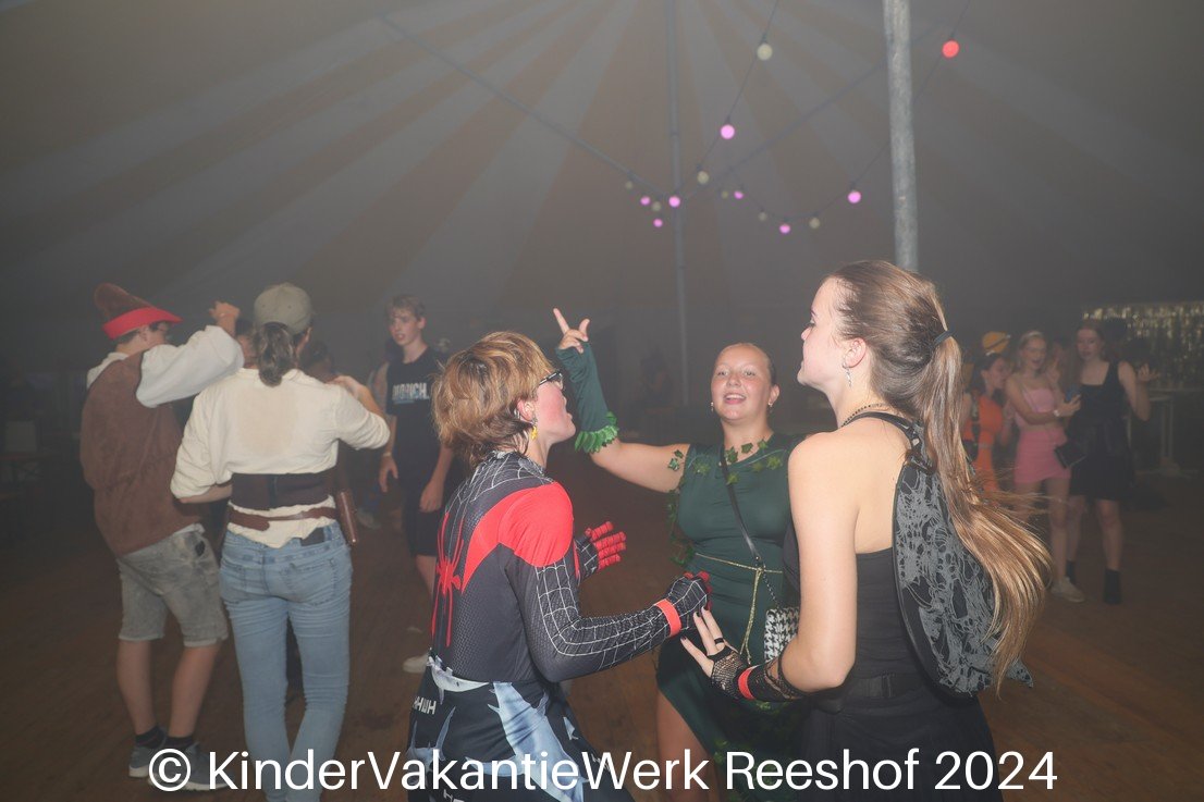 Feestavond-240816 (274)