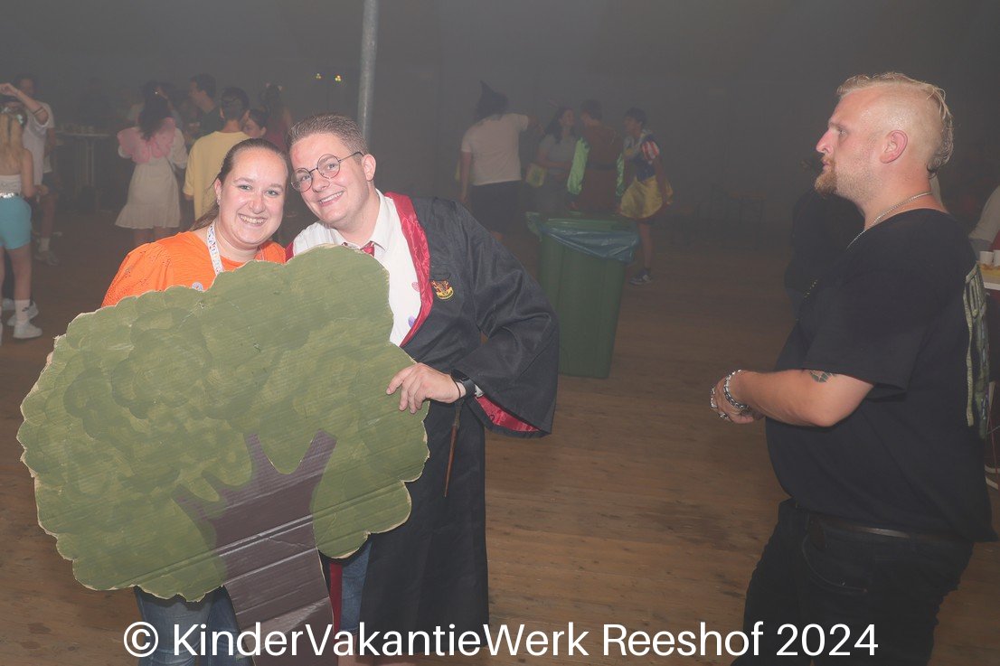 Feestavond-240816 (256)