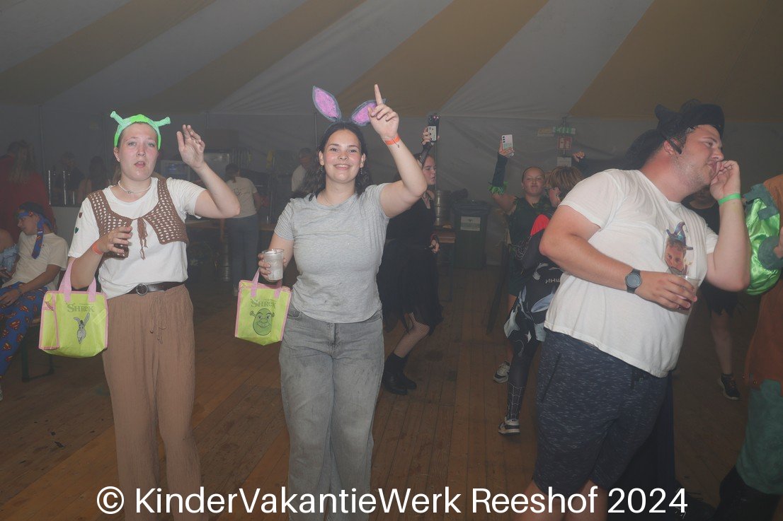 Feestavond-240816 (247)