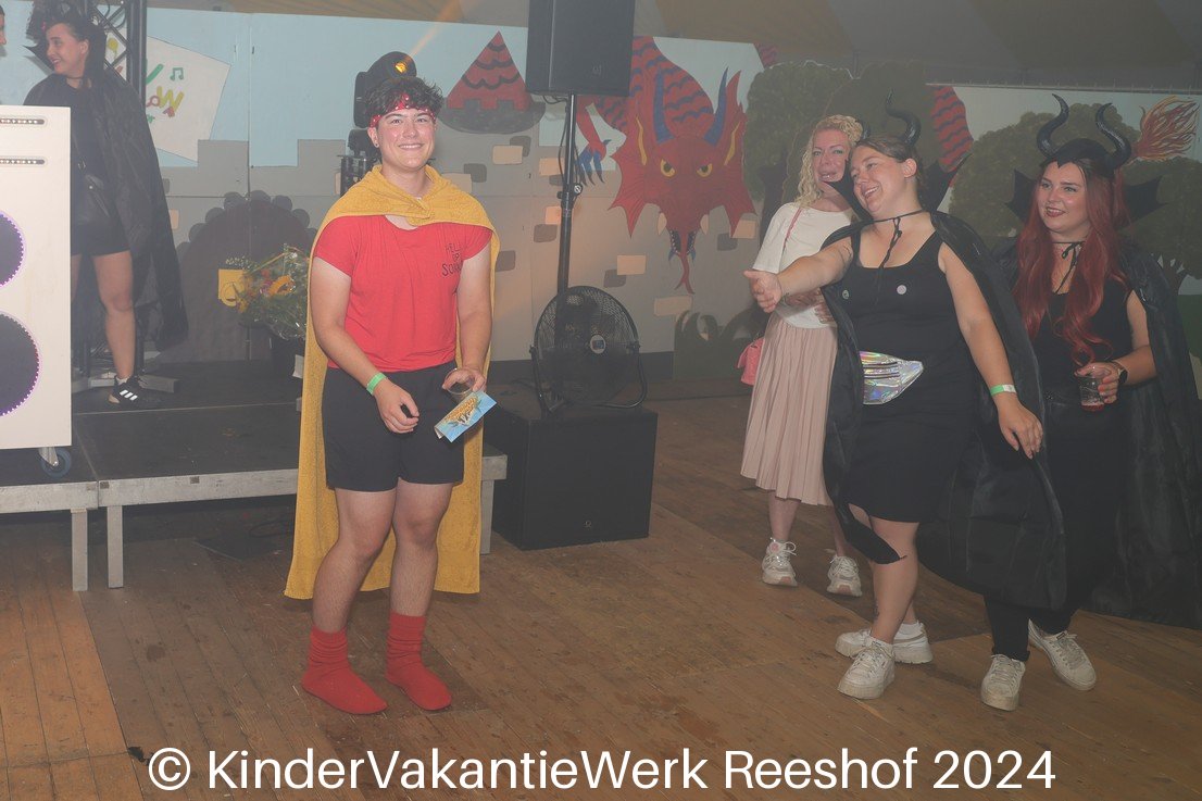 Feestavond-240816 (140)