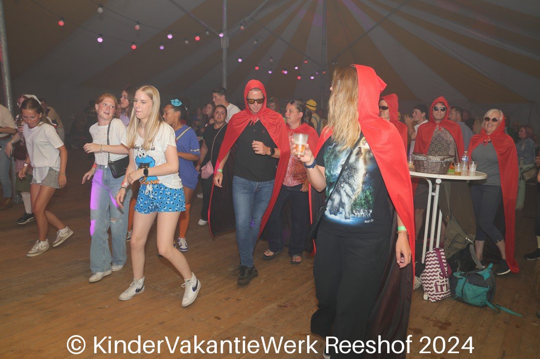 Feestavond-240816 (7)