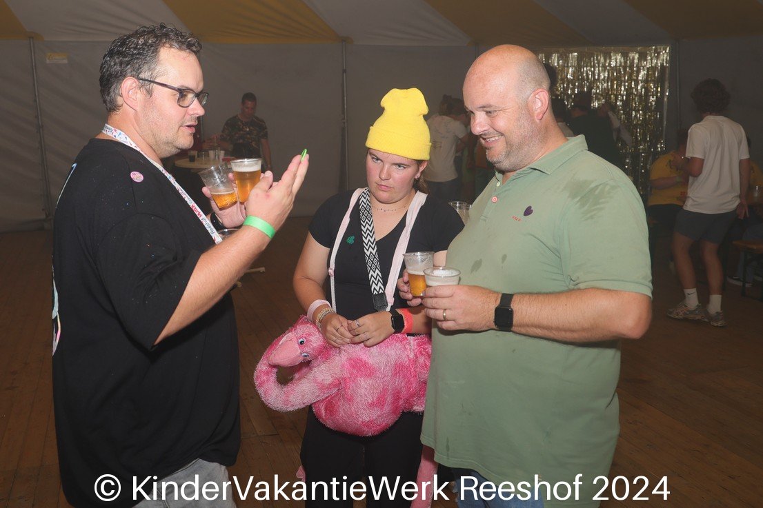 Feestavond-240816 (237)