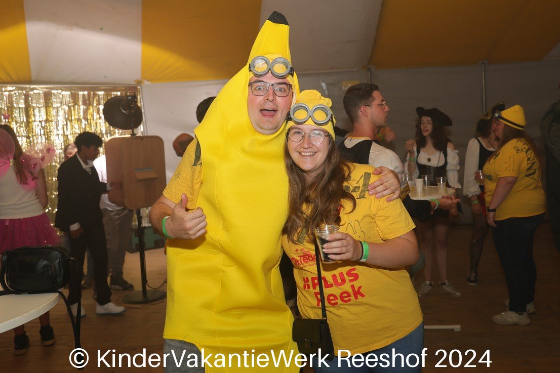 Feestavond-240816 (3)