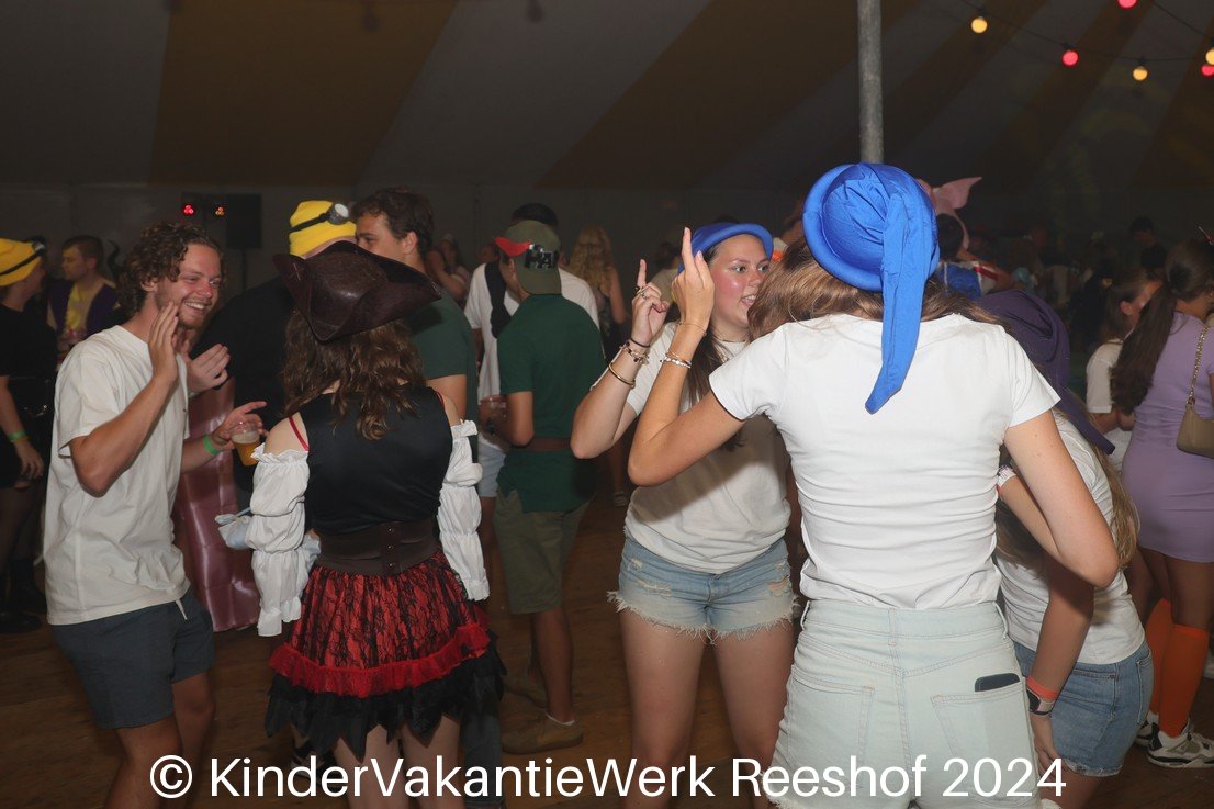 Feestavond-240816 (73)