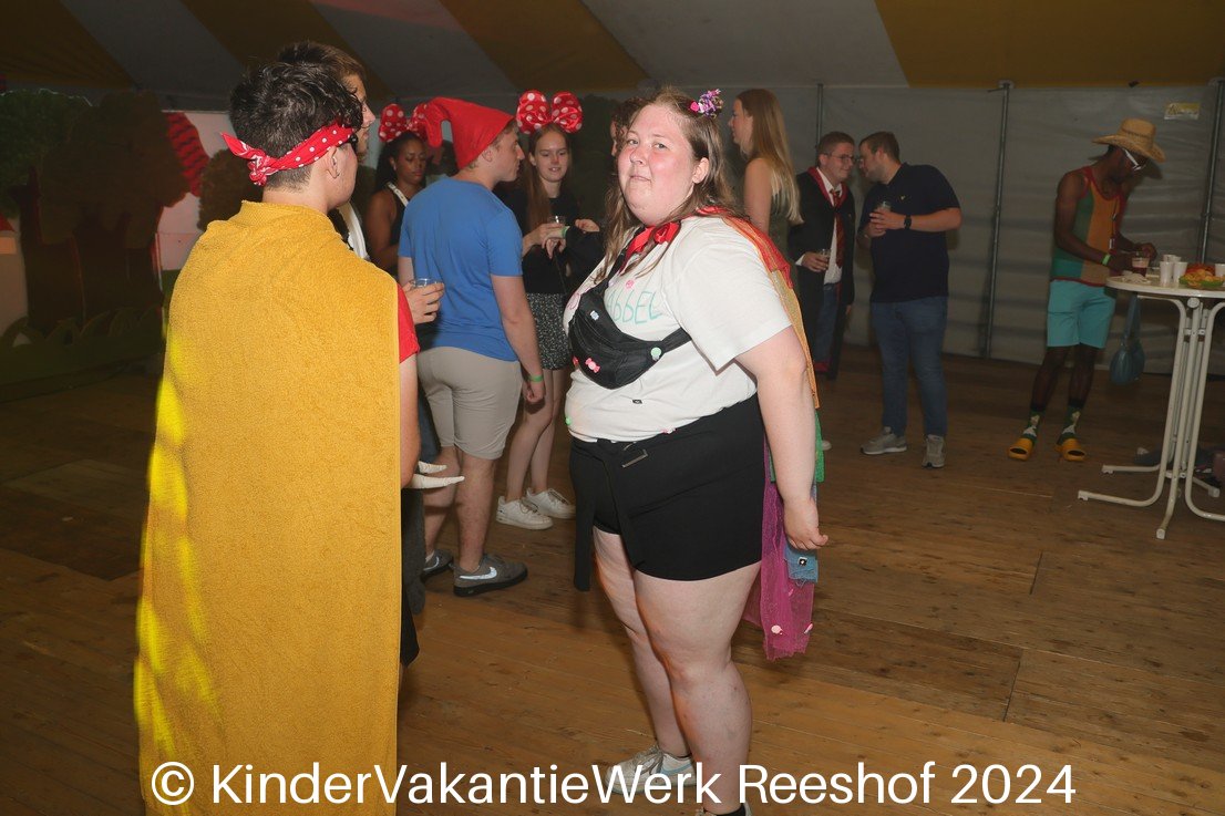 Feestavond-240816 (56)