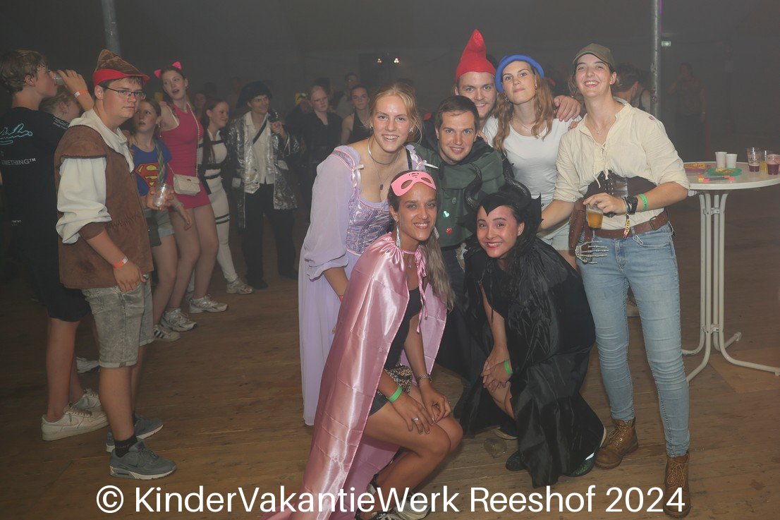 Feestavond-240816 (267)