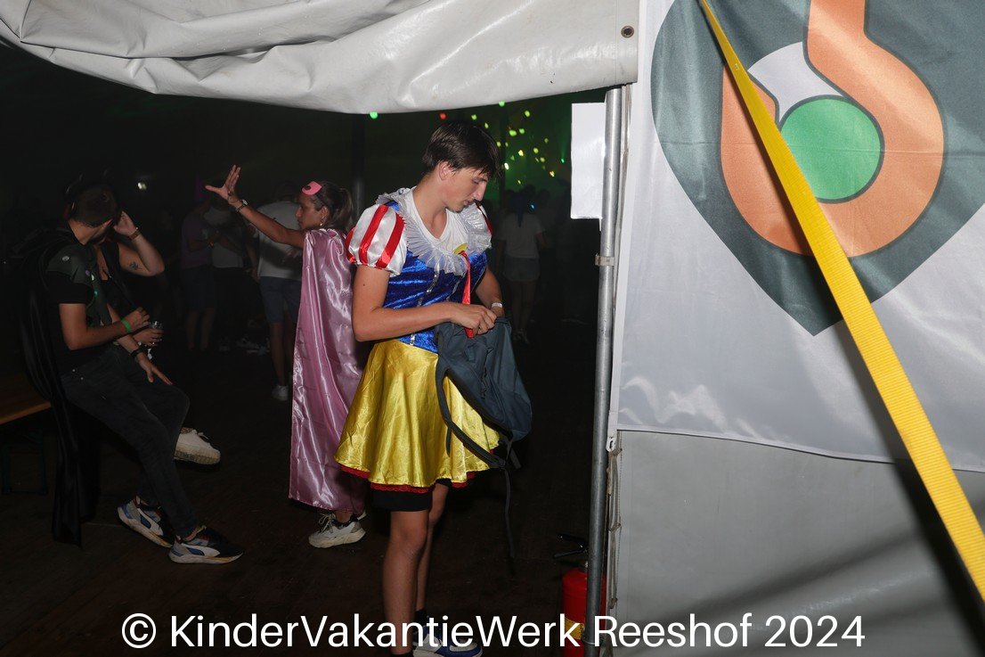 Feestavond-240816 (265)