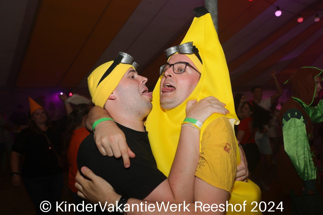 Feestavond-240816 (224)