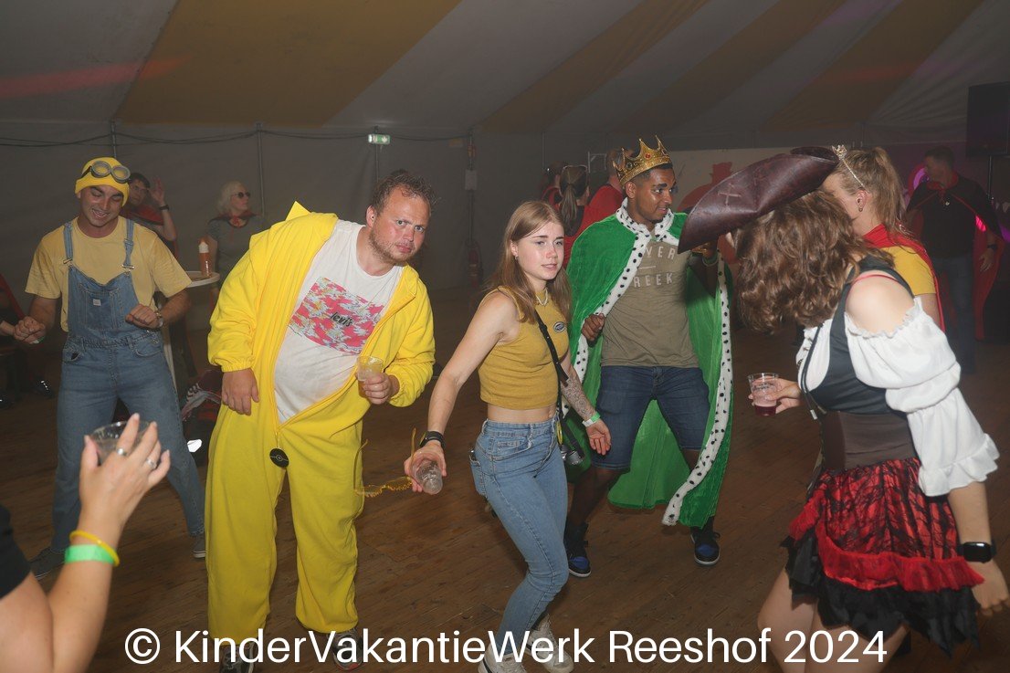 Feestavond-240816 (235)