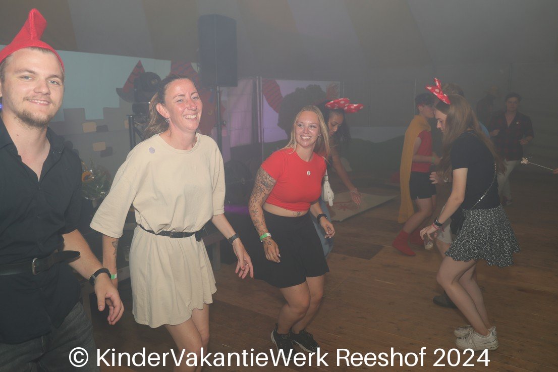 Feestavond-240816 (295)