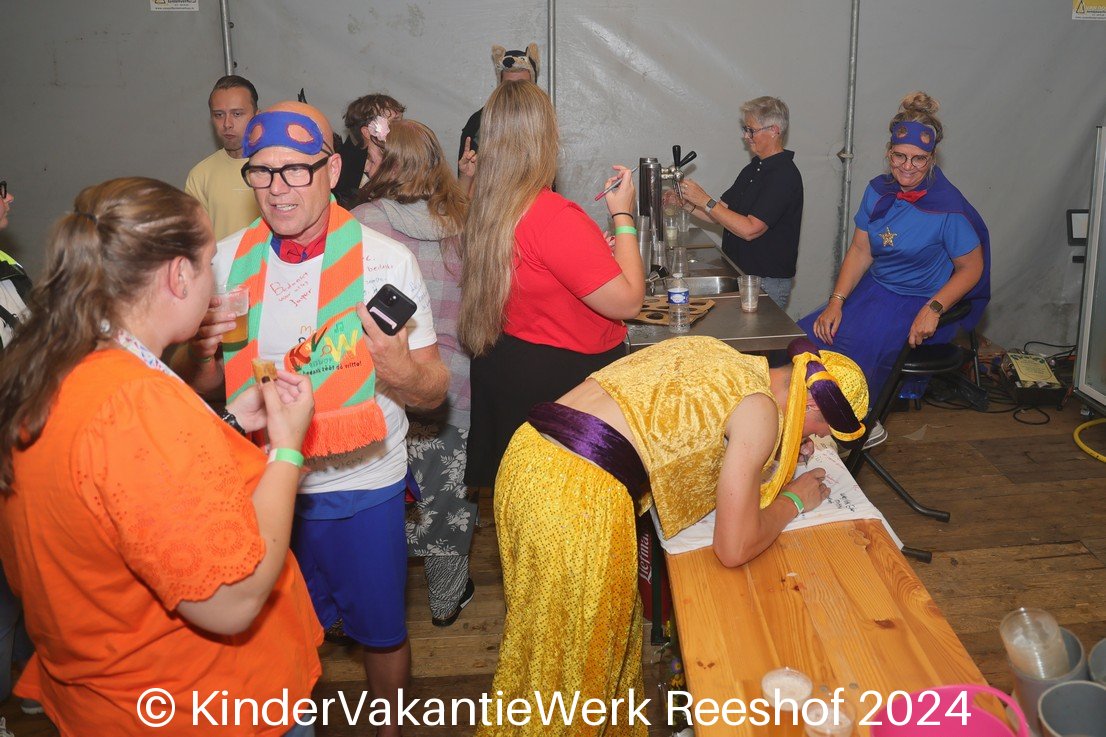 Feestavond-240816 (76)