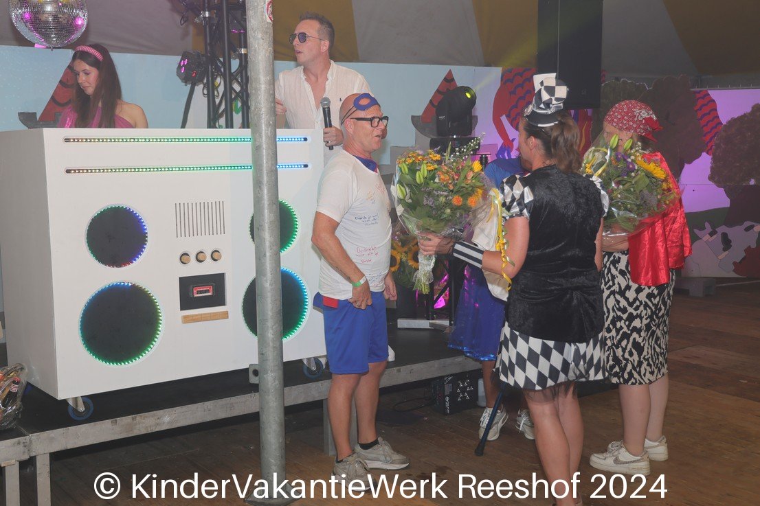 Feestavond-240816 (43)