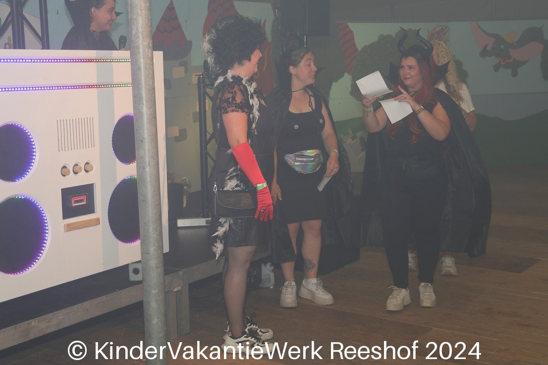 Feestavond-240816 (131)