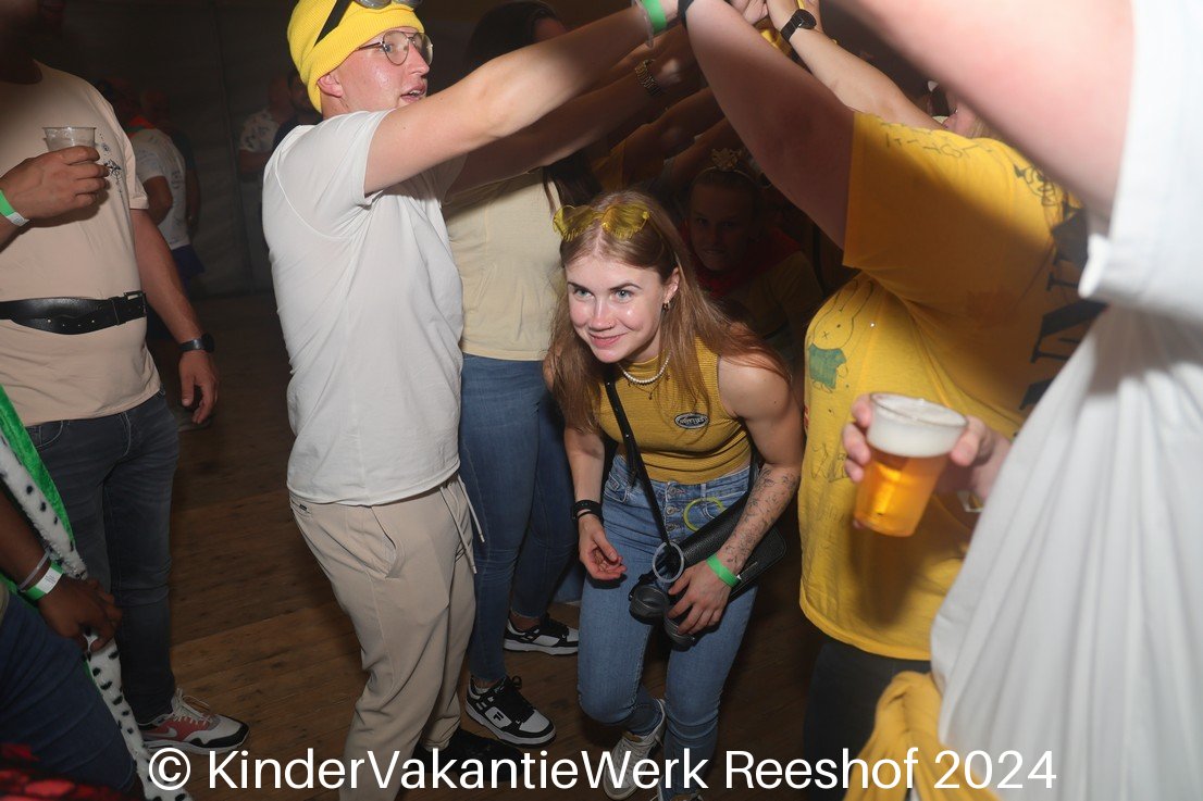 Feestavond-240816 (101)