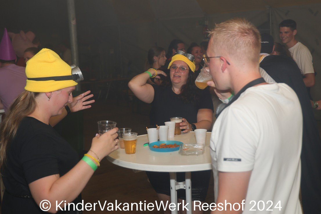 Feestavond-240816 (127)