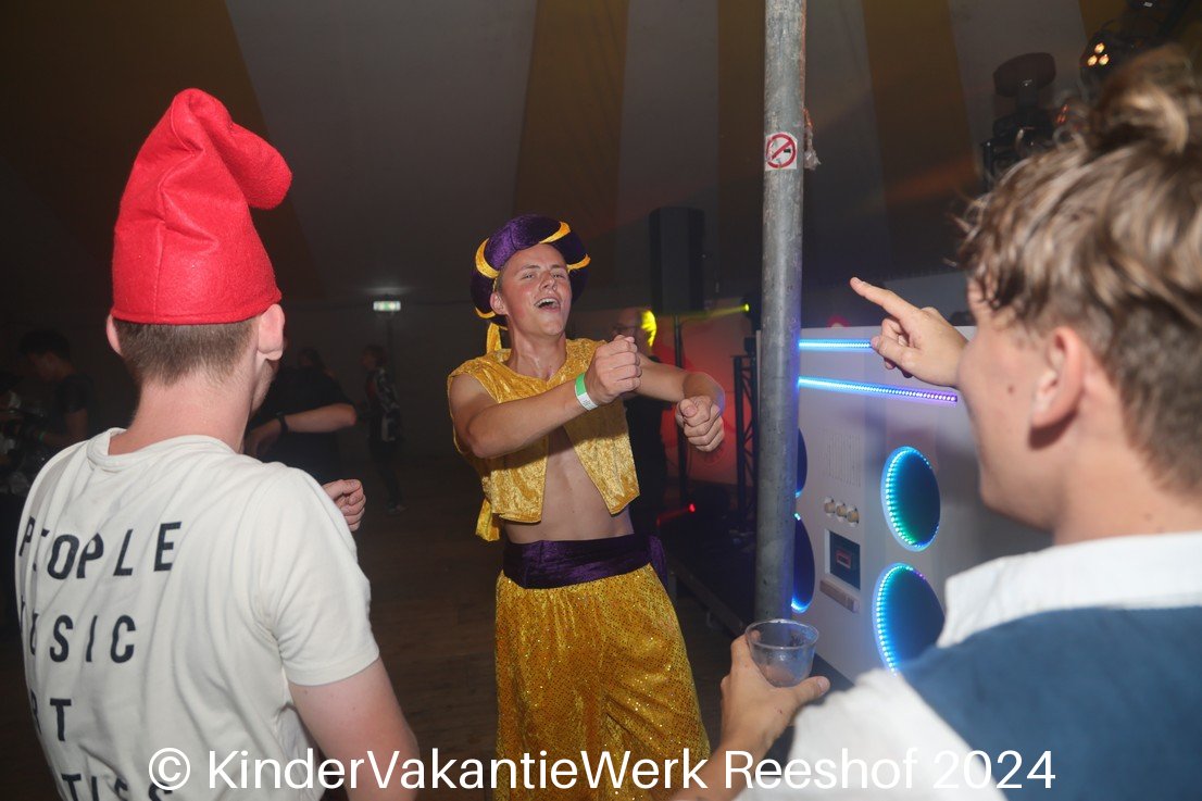 Feestavond-240816 (119)