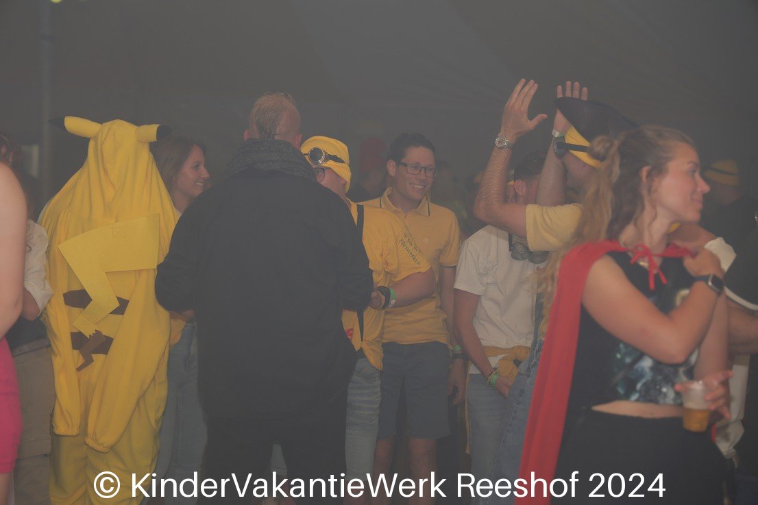 Feestavond-240816 (129)