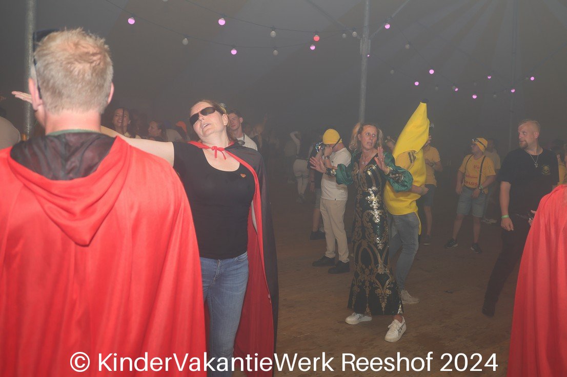 Feestavond-240816 (288)