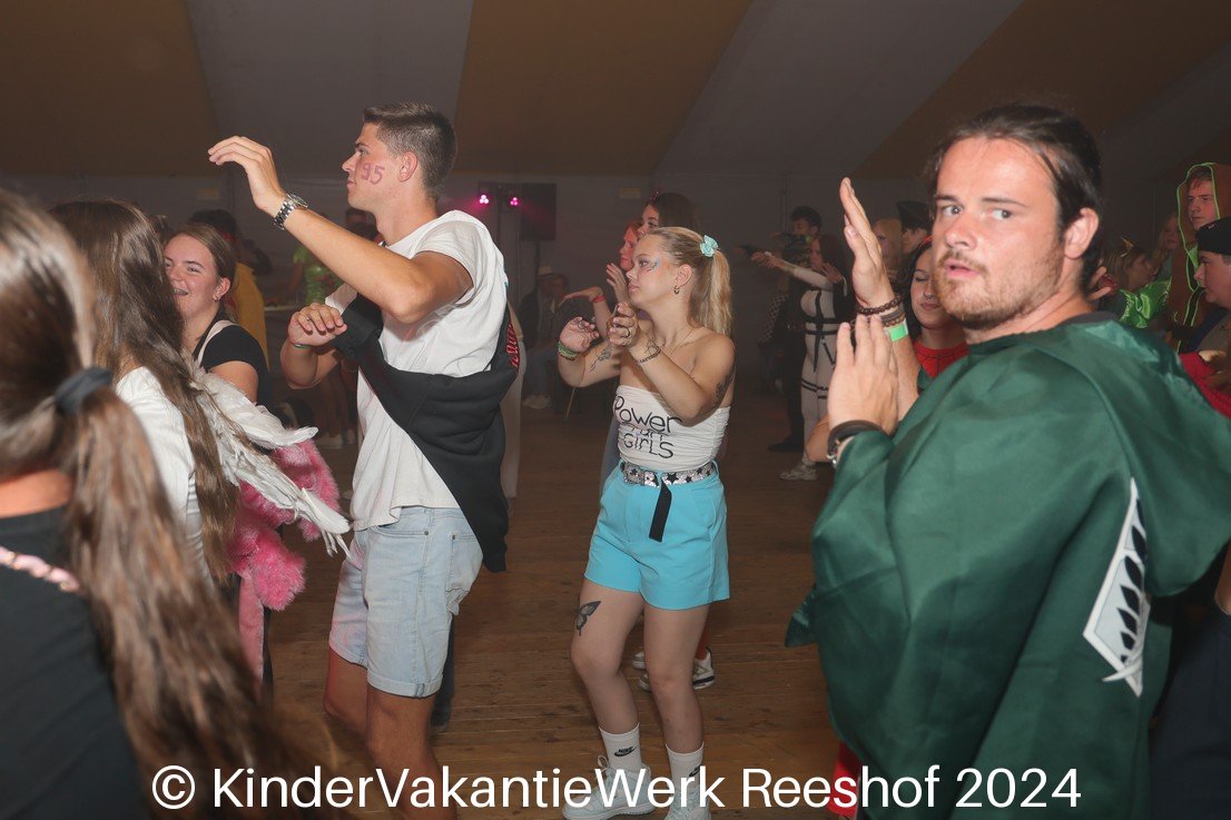 Feestavond-240816 (6)