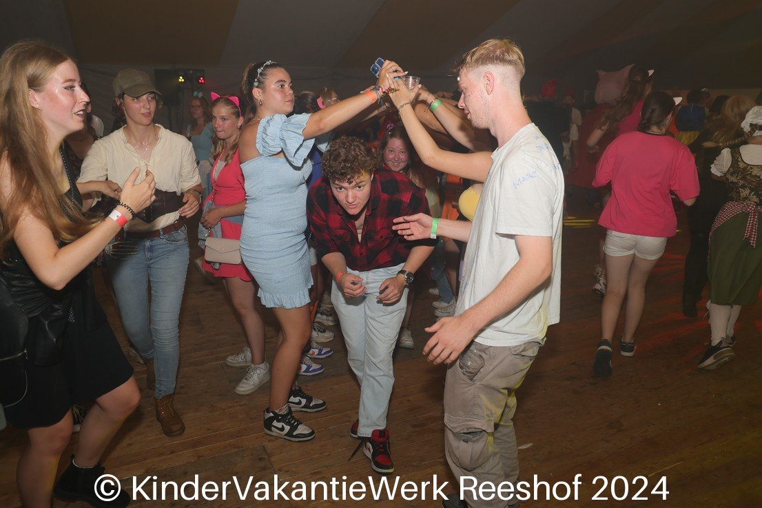 Feestavond-240816 (110)