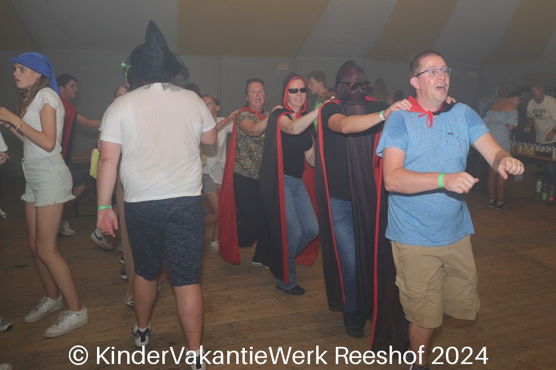 Feestavond-240816 (148)