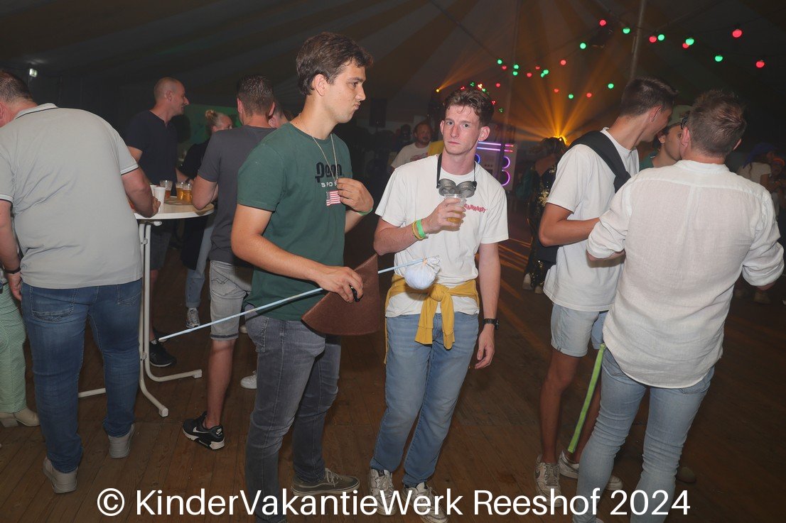 Feestavond-240816 (70)