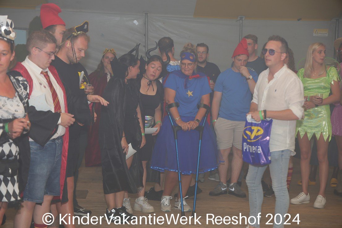 Feestavond-240816 (23)