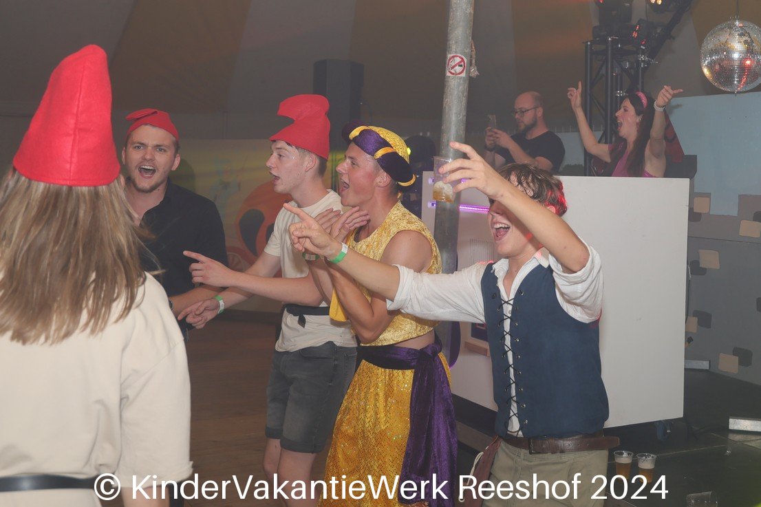 Feestavond-240816 (117)