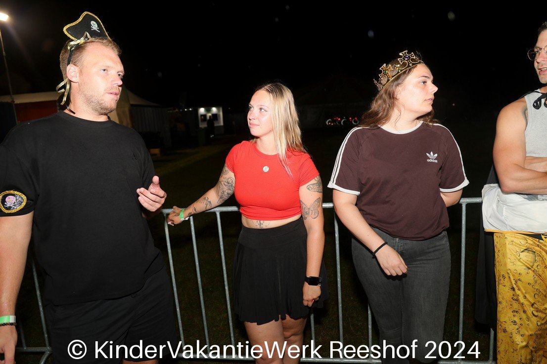 Feestavond-240816 (341)