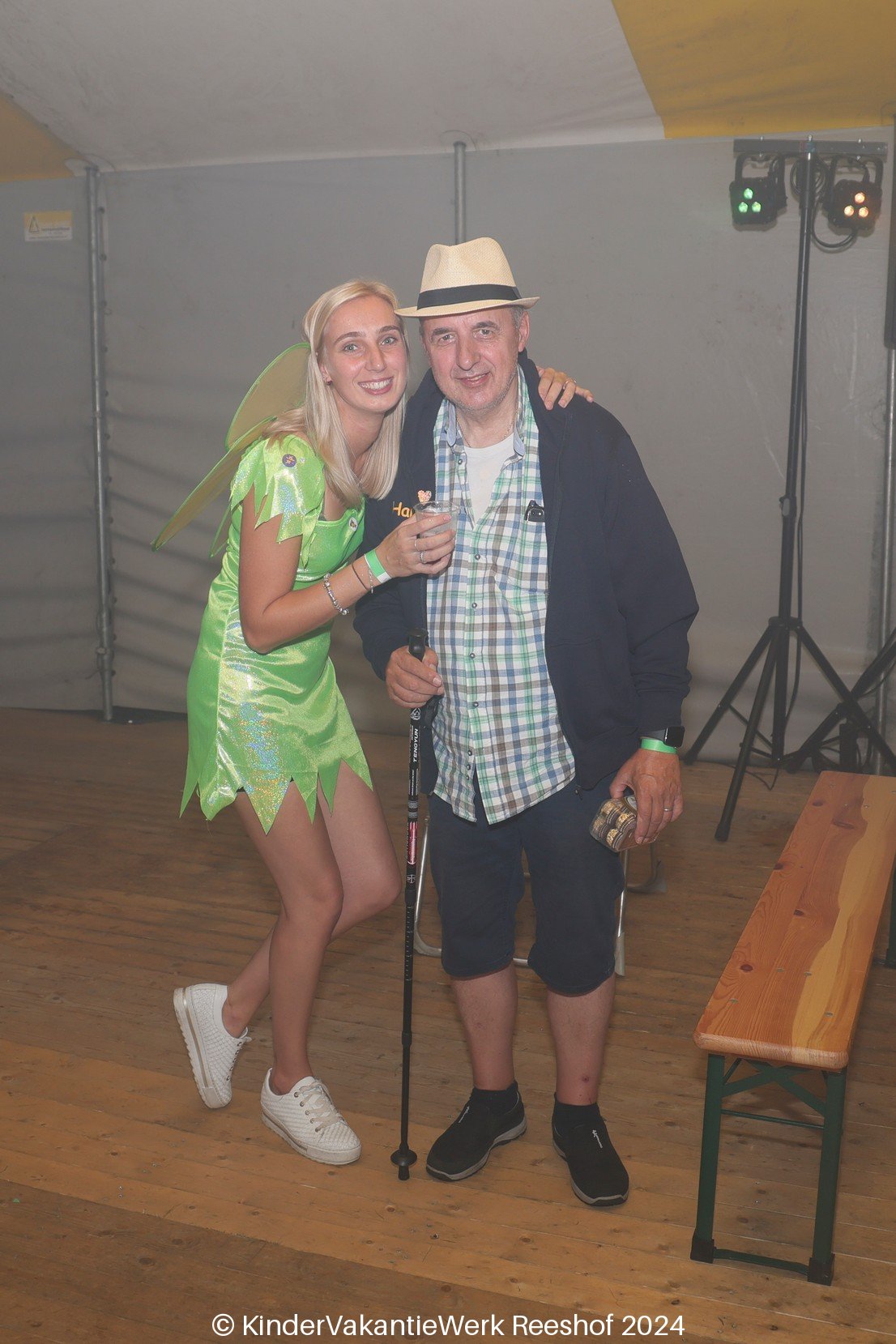 Feestavond-240816 (150)