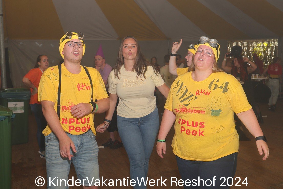 Feestavond-240816 (120)