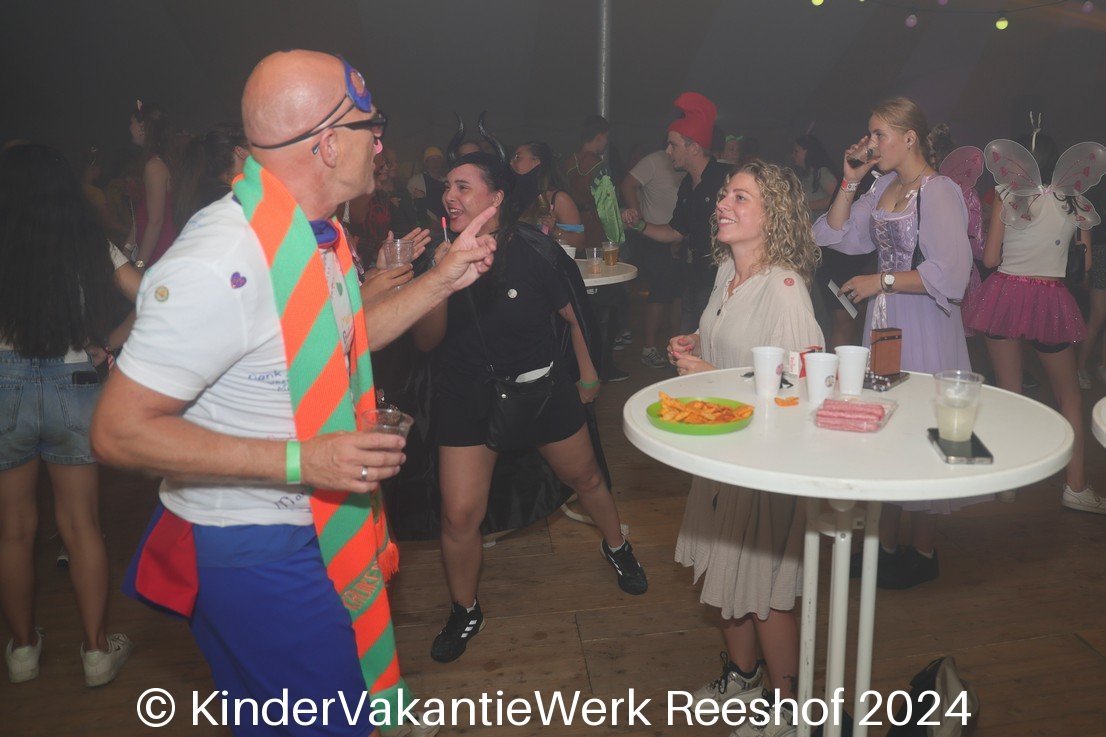 Feestavond-240816 (289)